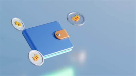 Google Adds Zero-Knowledge Proofs to Wallet for Age Verification
