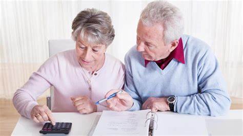 6 Cash Flow Mistakes Boomers Are Making With Retirement Savings