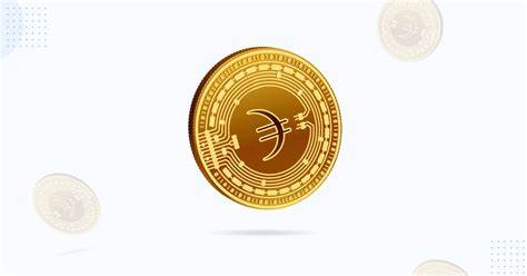 What is DUSK Network Coin (DUSK) Token, Privacy Project? - PortalCripto