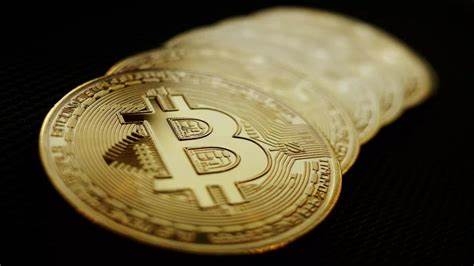 Exec Reveals Companies to Hold Far More Bitcoin Than Anticipated