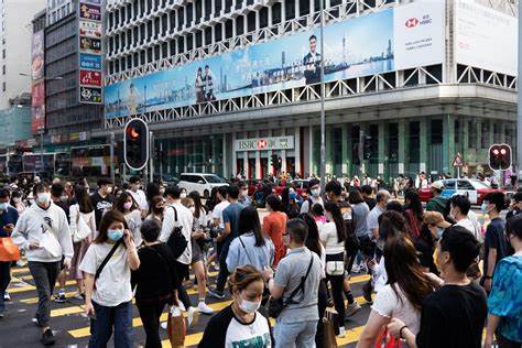 Asian markets track Wall St losses after blockbuster US jobs report