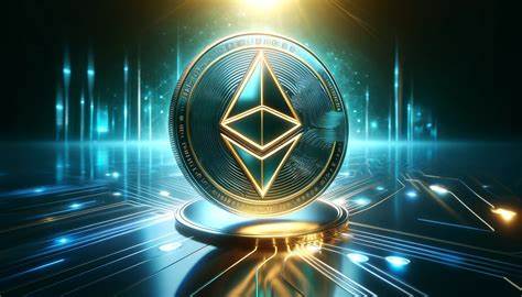 Coinbase says market 'underestimating' timing and odds of spot Ethereum ETF approval - The Block