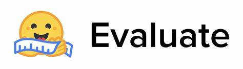 Evaluate Any Model from the HuggingFace Hub on the ImageNet on Free Colab GPUs