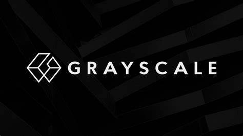 Grayscale Expands, Files For Three New Crypto ETFs - CoinMarketCap