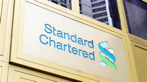 Standard Chartered-Backed Zodia Custody Starts Safekeeping Tokenized Emeralds