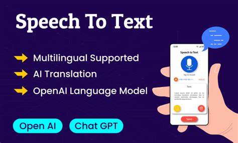 Show HN: Multilingual speech-to-text API at $0.06/h