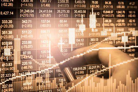 Cadence Design Systems raises outlook after strong Q1