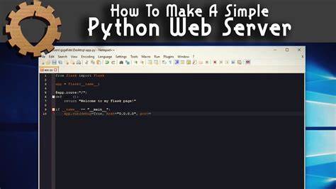 Show HN: ZeroConfigDNLA – Easy to run media server in Python