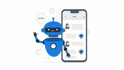 Ask HN: Is anyone using AI conversation partners?