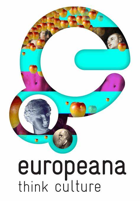 Europeana: Europe's Digital Cultural Heritage