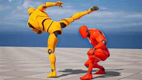 Show HN: DVD dodge, a body movement web game