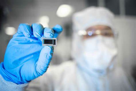 Intel's AI PC chips aren't selling well – instead, old Raptor Lake chips boom