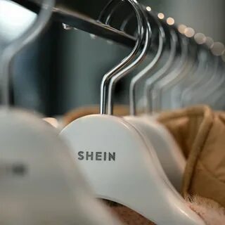 European consumer groups accuse Shein of using “dark patterns