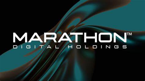 Marathon To Raise $250 Million To Buy More Bitcoin - Investopedia