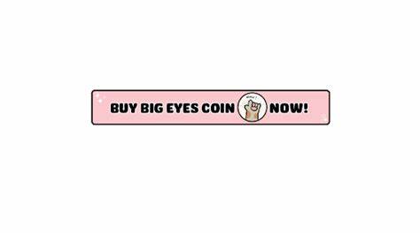 Valuable crypto: BNB, SOL and Big Eyes Coin - The Cryptonomist