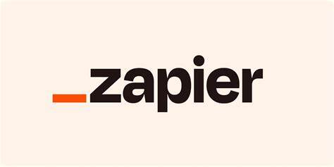 From AI-friendly to AI-first: How Zapier is transforming hiring and onboarding