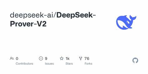 DeepSeek-Prover-V2