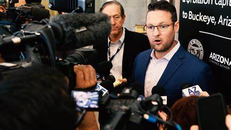 Short seller makes scathing accusations against popular tech company