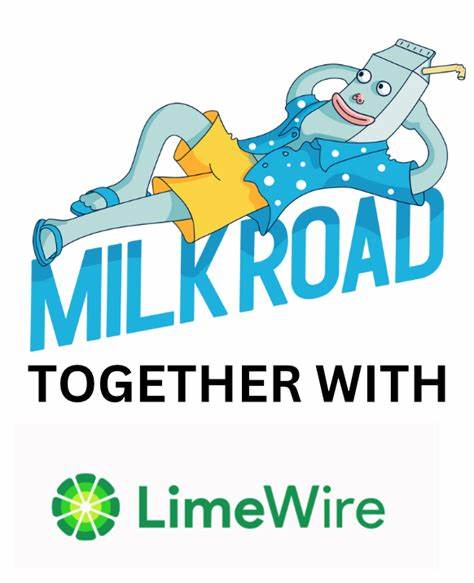 Der Meme-Coin ist um 21.000 % gestiegen – milkroad.com
