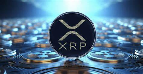 Ripple und SEC beenden Rechtsstreit: XRP-Kurs stabil, neue Einsatzmöglichkeiten in Japan