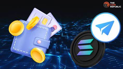 Solareum Solana Telegram Bot Shuts Down After User Funds Drained | Key Points | April 2, 2024 - BitPinas
