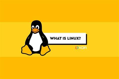 A Tale of Running Modern Linux on Hardware from 1997