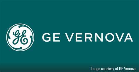 GE Vernova Inc. (GEV): The Best New Stock to Buy According to Billionaires