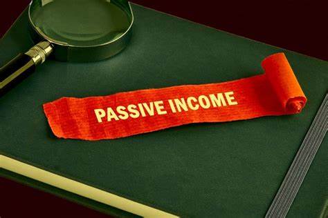 Why Open Text, Fifth Third Bancorp, And Phillips 66 Are Winners For Passive Income