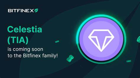 The major token unlocks of October: SUI and Celestia (TIA) under the spotlight - The Cryptonomist