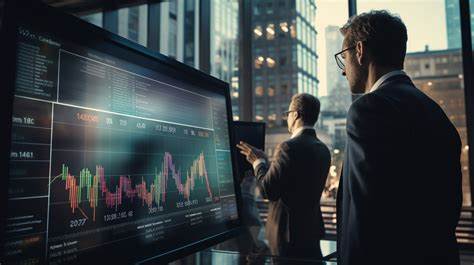 Nu Holdings Ltd. (NU) Slashes Management Layers, CEO Confirms