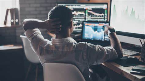 Why QXO Stock Is Down Today