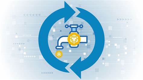 BNB Chain will enable native liquid staking on BSC - FXStreet