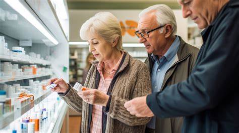 Why Novo Nordisk (NVO) Is Among the Best Pharma Stocks to Invest in Amid the Domestic Manufacturing Boom