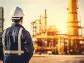 Why Barnwell Industries, Inc. (BRN) Stock is Falling This Week