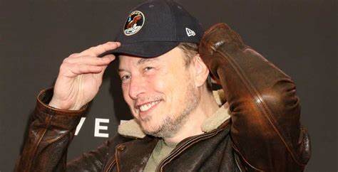 Dow Jones Futures Fall, Yields Rise Amid Market Pause; Tesla Moves On Elon Musk, Palo Alto Falls Late On Earnings