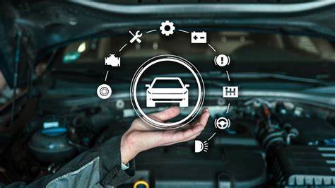 Magma, Toyota Tsusho team up on car insurance in India