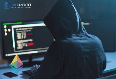 In Second Largest DeFi Hack Ever, Blockchain Bridge Loses $320M Ether - Blockworks