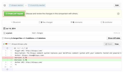 Show HN: The missing inbox for GitHub pull requests