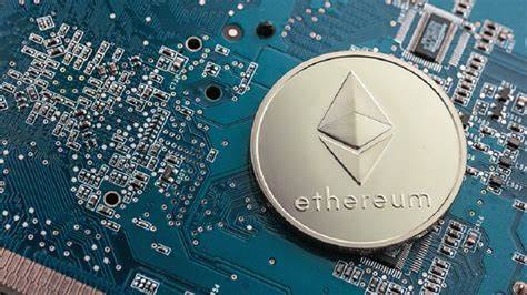 What could happen to Ethereum in 2024? - Nairametrics