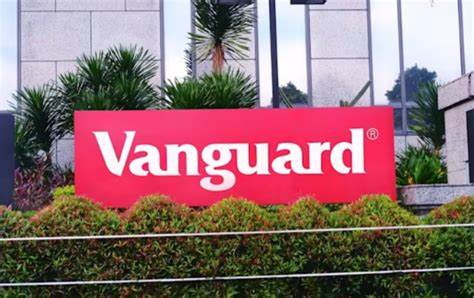 Vanguard, BlackRock Map Out Global ETF Ambitions