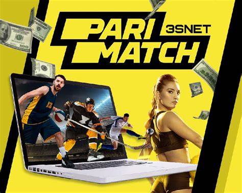 Parimatch Affiliate Program in Europe: A Smart Choice for Partners