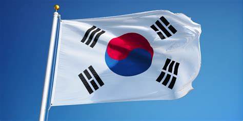 South Korea Blocks Apps of Crypto Exchanges on Apple, Google Stores