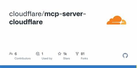 Firebase MCP Server