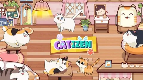 Catizen (CATI) Token Listing Price Prediction & Listing Date - CoinCodex