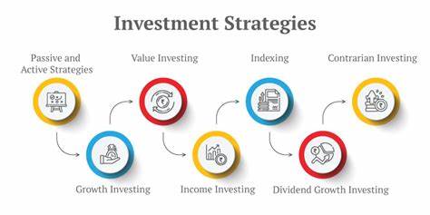 3 Buffett Inspired Strategies That Everyday Investors Should Consider Adopting