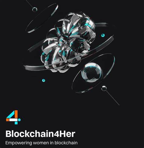 Bitget and Cryptita Plays Inspire Next Generation with Young Learners' Encyclopedia