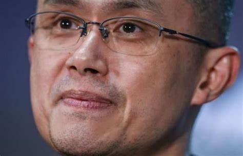Binance stellt sich nach der Einigung in Höhe von 4,3 Milliarden US-Dollar den regulatorischen Herausforderungen
