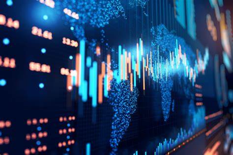 Veteran trader who correctly forecast S&P 500 rally slams Ethereum