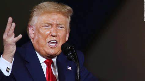 Trump says he ‘took a bullet to the head’ thanks to Dem rhetoric during presidential debate with Harris