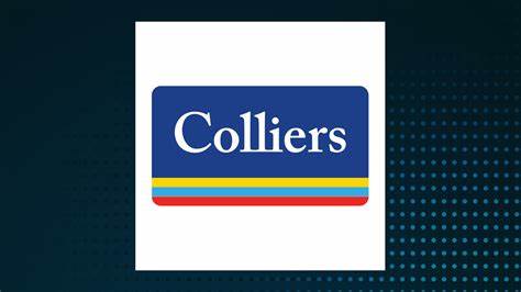 Colliers International price target lowered to $155 from $165 at Scotiabank